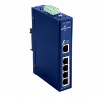 BB-EIRP410-2SFP-T-kuva