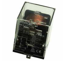 MKS2XTI-11 DC24-kuva