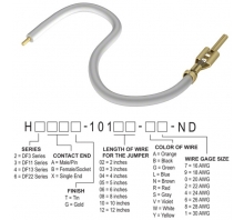 H2AXT-10103-W6-kuva