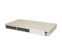 POE370U-480-16-N-kuva