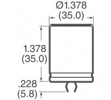 MAL215953821E3-kuva