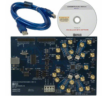 AD9959/PCBZ-kuva