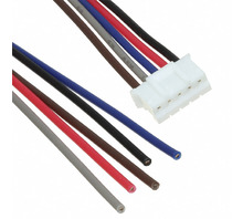 CABLE-PH05-kuva