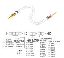 H2AAG-10102-W6-kuva