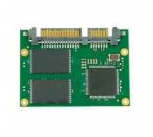 SFSA4096V1BR4TO-I-MS-236-STD-kuva