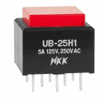 UB25SKW035C-CB-kuva