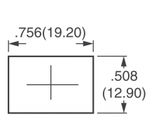 GRS-4012-0019-kuva