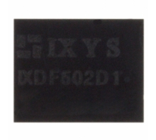 IXDF502D1T/R-kuva