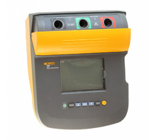 FLUKE-1555 FC KIT W/IR3000-kuva