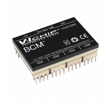 BCM352T125T300A00-kuva