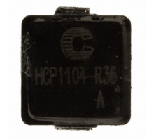 HCP1104-R36-R-kuva