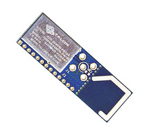 TANGO-24PA-PCBANT-kuva