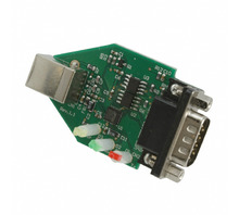 USB-COM422-PLUS1-kuva