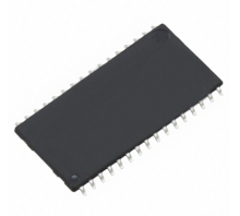 IDT71V124SA10PH-kuva