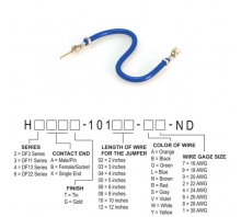 H2ABT-10104-L6-kuva