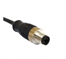 PXPPVC12FIM12ACL010PVC-kuva