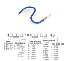 H2AXT-10103-L8-kuva