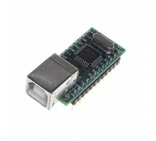 DLP-USB232M-G2-kuva