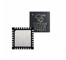 ESP8089-kuva