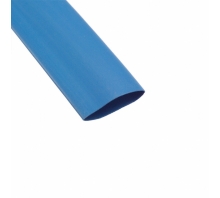 FP-301-3/8-BLUE-4'-BOX-kuva