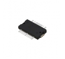 MW7IC2725NR1-kuva