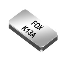 FK13AEIHI0.032768-T3-kuva