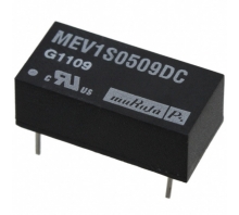 MEV1S0509DC-kuva