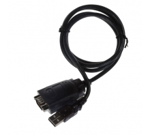 RN-USB-SERIAL-kuva