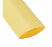 FP-301-1-YELLOW-50'-kuva