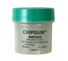 SMD2050-kuva