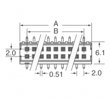 98424-G52-50ALF-kuva