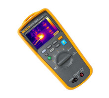 FLUKE-279FC/IFLEX-kuva