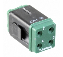 LMD-4005-P-kuva