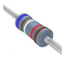 MFR-25FBF52-61K9-kuva