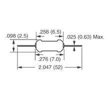 MRS25000C9012FRP00-kuva