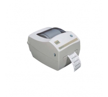 T208M-C-PRINTER-kuva