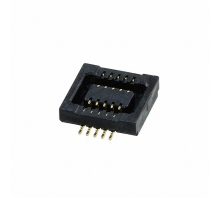 DF23C-10DS-0.5V(51)-kuva