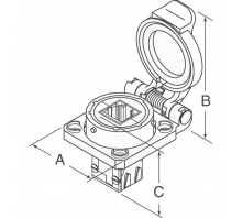 USBF22NSCC-kuva