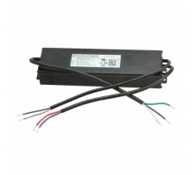 PLED200W-285-C0700-D-kuva