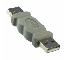 A-USB-5-R-kuva