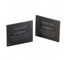 AP-USDC32GC439-DTM-kuva