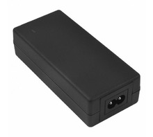 ETMA050400UD-P5RP-IC-kuva