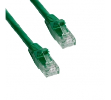 MP-64RJ45UNNG-020-kuva