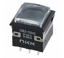 UB215KKW016CF-4JCF11-kuva