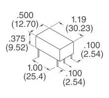 7102-05-1001-kuva