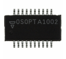 OSOPTA1002AT1-kuva