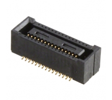 DF40C-30DS-0.4V(51)-kuva