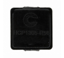 HCP1305-R56-R-kuva