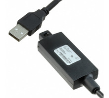 ACA 21-USB EEC-kuva