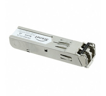 FMFIBER-SFP-2K-kuva